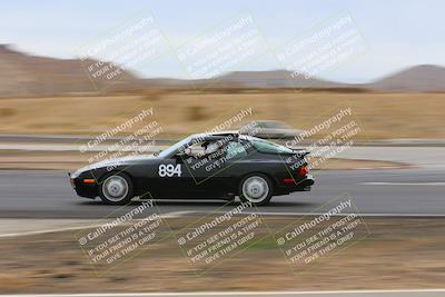 media/Jan-29-2022-Club Racer Events (Sat) [[89642a2e05]]/4-green/skidpad (session 2)/